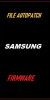 GALAXY A01 CORE (SM-A013F) U7 ROM PATCH GALAXY A01 CORE (SM-A013F) U7 ROM PATCH