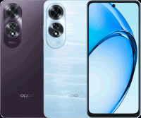 Oppo A60 CPH2631