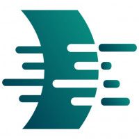 iRemoval PRO Premium v5.0