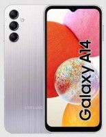 GALAXY A14 (SM-A145P) U5 FULL DUMP BY UNLOCKTOOL GALAXY A14 (SM-A145P) U5 FULL DUMP BY UNLOCKTOOL