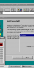 Windows 95 LITE Retro Based Win 10 By Mananpa - Image 1