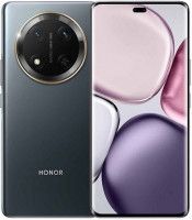 HONOR X9C (BRP-NX3) DUMP BY EASYJTAG
