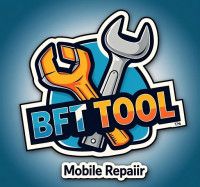 BEST FLASH TOOL (OFFINE) BEST FLASH TOOL (OFFINE)