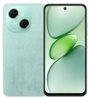 TECNO KL4 FIX ANTICRACK & DEAD BOOT BY EFT PRO