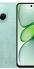 TECNO KL4 FIX ANTICRACK & DEAD BOOT BY EFT PRO