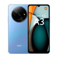 Redmi A3 (Blue) Hang On Logo Fix File Redmi A3 (Blue) Hang On Logo Fix File