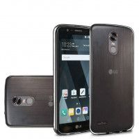 LG LS777 ZV8 REPAIR UNLOCK MODEM