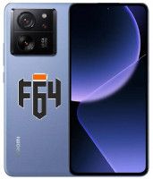 XIAOMI 13 PRO (NUWA) DUMP BY FLASH64 ULTRA XIAOMI 13 PRO (NUWA) DUMP BY FLASH64 ULTRA
