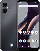 BLU G53 G0850 BLU G53 G0850