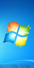 Windows 7 Retro Based Win 10 By Mananpa - Image 1