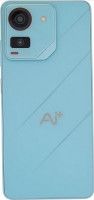 AI+ PULSE 1 FRP BY AMT