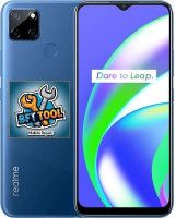 REALME C12 (RMX2189) FRP BY BFT