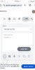 Galaxy J2 Prime Lineage-14.1 Galaxy J2 Prime Lineage-14.1