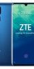 ZTE AXON 10 PRO (A2020U) FULL FIRMWARE