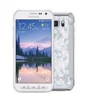 GALAXY S6 ACTIVE (SM-G890A) BACKUP NV FILE