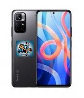 REDMI NOTE 11 NFC (SPESN) FRP BY BFT