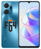 HONOR X7A (RKY-LX1) DUMP BY F64 ULTRA