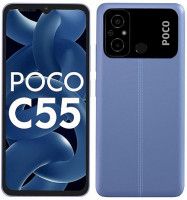 POCO C55 (EARTH) MI ACCOUNT & FRP FILE POCO C55 (EARTH) MI ACCOUNT & FRP FILE