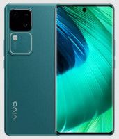 VIVO V30 (PD2323DF) DUMP BY EASYJTAG+ VIVO V30 (PD2323DF) DUMP BY EASYJTAG+
