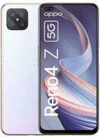OPPO RENO 4 Z 5G (CPH2065) DUMP BY PANDORA OPPO RENO 4 Z 5G (CPH2065) DUMP BY PANDORA