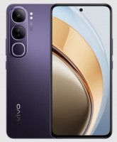 VIVO Y300 5G (PD2418F) FULL FLASH FIRMWARE VIVO Y300 5G (PD2418F) FULL FLASH FIRMWARE