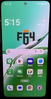 OPPO RENO 12F 5G (CPH2637) DUMP BY F64 ULTRA