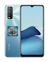 VIVO Y20G (V2037) FRP BY BFT