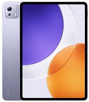 XIAOMI PAD 7s PRO 12.5 (violin) (25053RP5CC) FASTBOOT FIRMWARE