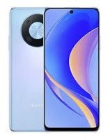 NOVA Y90 (CTR-LX3) DUMP BY CHEETAH TOOL