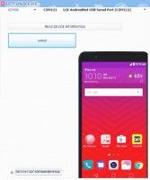 LG LS777 UNLOCK ZV8