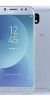 GALAXY J5 (SM-J530S) DUAL PATCH FIRMWARE - Image 1