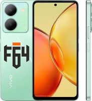 VIVO Y27 & Y36 5G (V2248) [PD2279F] DUMP BY EASYJTAG PLUS