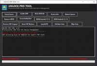 UNLOCK TOOL PRO V1.0 (OFFINE)