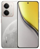 REALME P3 ULTRA 5G (RMX5030) FULL FIRMWARE REALME P3 ULTRA 5G (RMX5030) FULL FIRMWARE