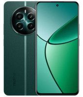 REALME 12+ 5G (RMX3867) FULL FIRMWARE