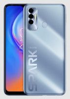 TECNO SPARK 7 (PR651H) BACKUP NV FILE TECNO SPARK 7 (PR651H) BACKUP NV FILE