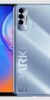 TECNO SPARK 7 (PR651H) BACKUP NV FILE