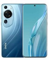 UMIIO P60 ULTRA 5G FRP BY SP FLASHTOOL