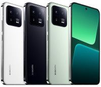 XIAOMI 13 MOON TIDES SECURITY 2025 DA FILE