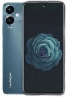 SYMPHONY Z60 PLUS DUMP BY EASYJTAG PLUS SYMPHONY Z60 PLUS DUMP BY EASYJTAG PLUS