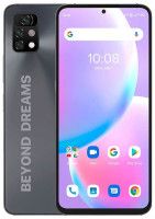 UMIDIGI A11 MT6765 DUMP BY NCK & UMT