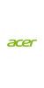 Acer-One-T9-422L