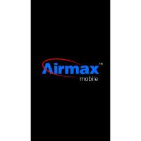 Airmax A7