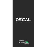 Blackview Oscal Pad 18 Blackview Oscal Pad 18
