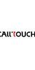CallTouch-C8i