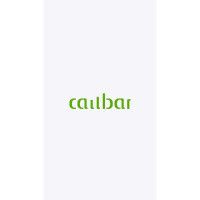 Callbar M10