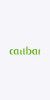 Callbar-T97047