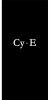 Cy.E-i13-Mini
