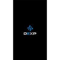 Dexp Larus Dexp Larus