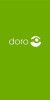 Doro-Liberto-820-Mini
